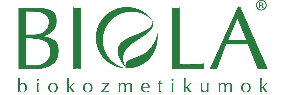BIOLA logo